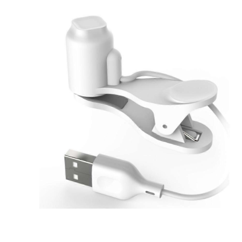 2024 New Auto Clicker for Smart Phone,Adjustable Speed Physical Clicker