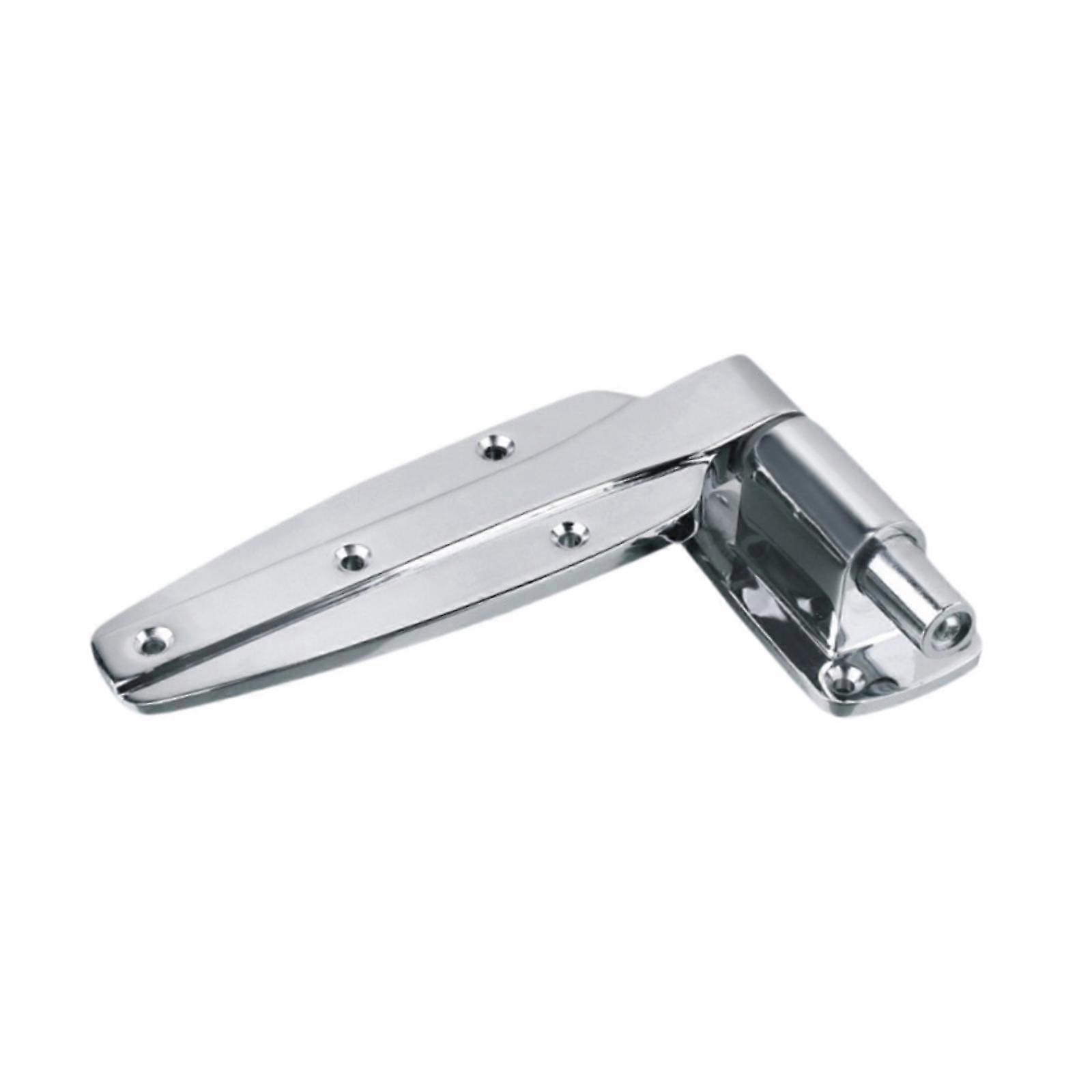 Freezer Cold Storage Door Lock Hinge Professional for Barn Warehouse Freezer