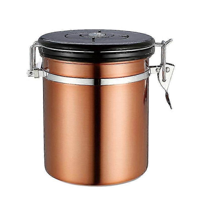 1pcs Food Containers,  Sealed Cans