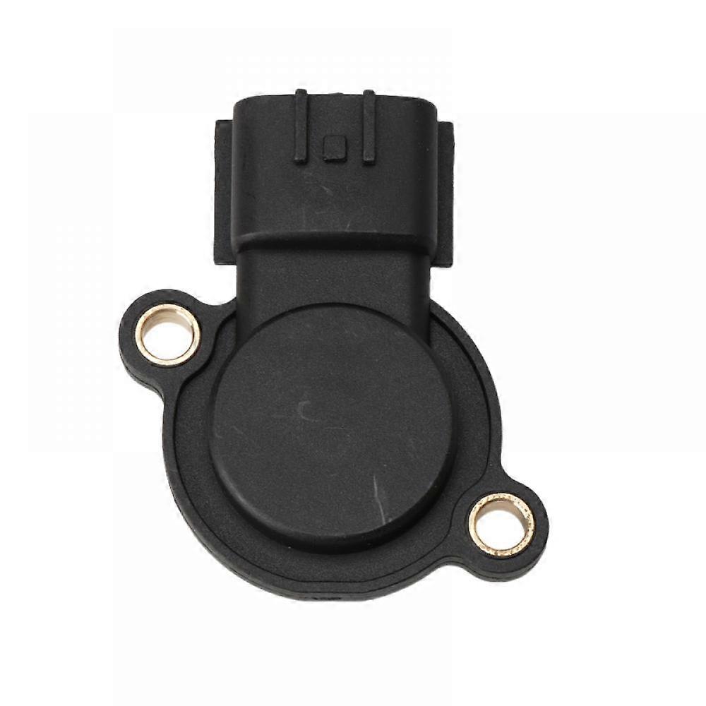 06380-HN2-305 TRX500FA TRX400FA, Suitable For Honda Throttle Position Sensor
