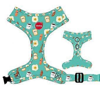 Reedog Bread Dog Harness