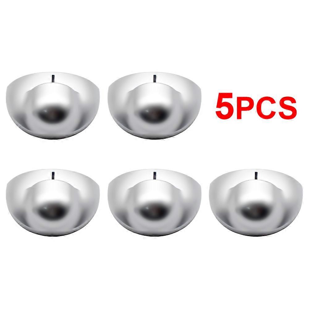 24125 GHz kablet mikrobølge bevægelsessensor radardetektor til automatisk dørelevator firma supermarked lufthavn sort sølv