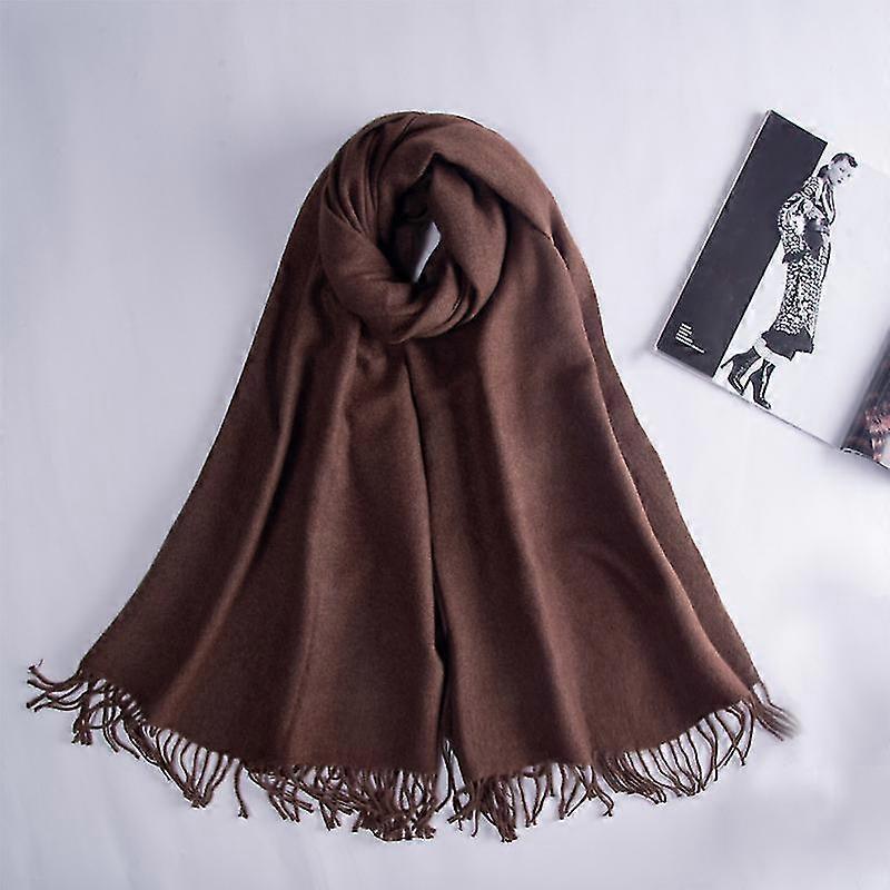 sachin and babi light blue dress Shawl Wraps for Women Pashmina Shawls and Wraps for Evening Dresses Large  Soft Scarf Winter Scarf Wedding Shaw 2026