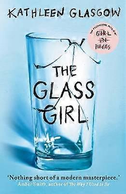 The Glass Girl