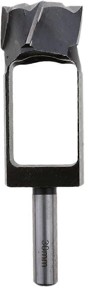 Stopper Bits, Cap Drill Bits, Cap Drill Bits 1/2 '' - 30Mm