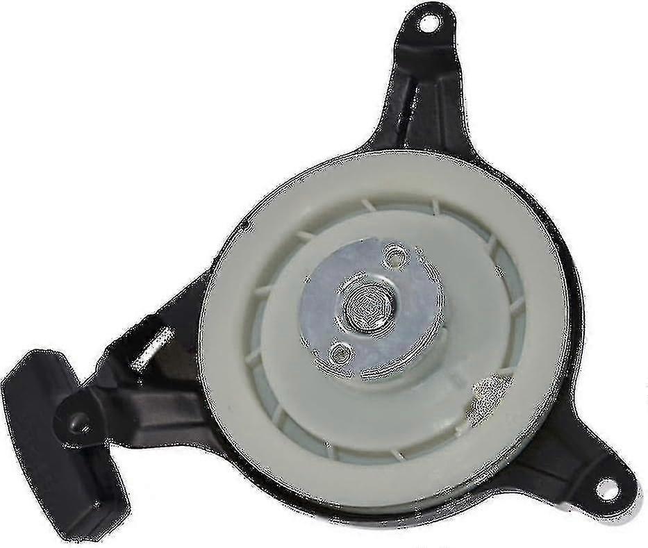Recoil Starter For Einhell Gc-pm 46 S Lawn Mower