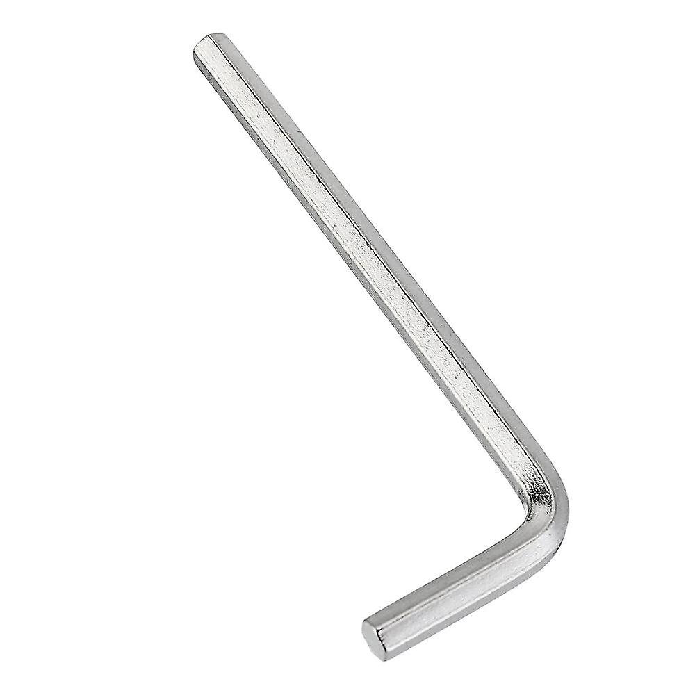 Saldatore A Batteria, Saldatore A Gas, Saldatore A Penna Portatile A Gas Butano 1300 Giallo 87208383
