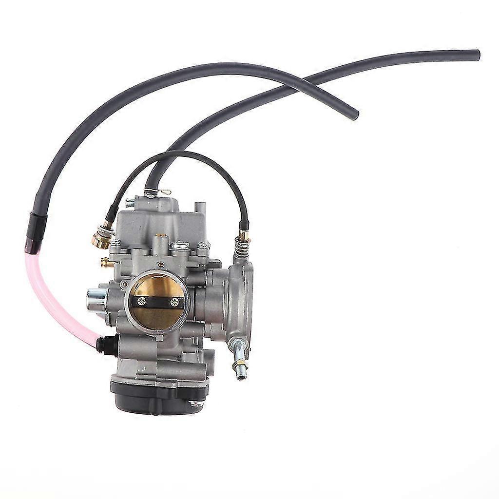 Carburetor for yamaha kodiak 450 yfm 4x4 4wd 2003 2004 2005 2006 yfm450 atv