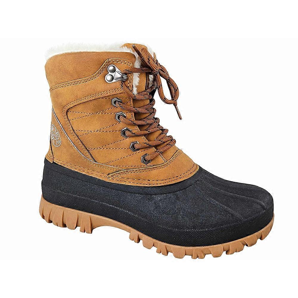 Shoes Lee Cooper LCJ24442869