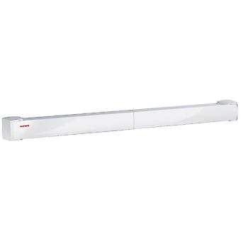 Leifheit Wand-Wäscheleine Telegant 30 Protect 83306