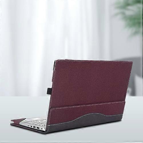 Laptop Anti-Drop Protective Case For HP Zhan 66 Fourth Generation 14 inch