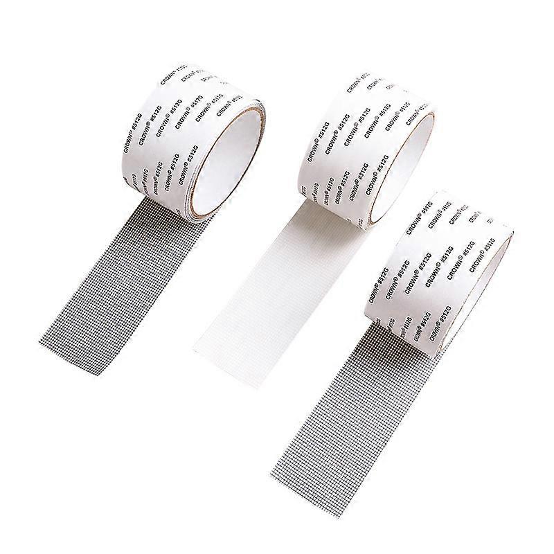 Adhesive mosquito nets for windows and windows magic drain holes mosquito repellent window drain vents adhesive leak holes wire mesh broken hole repai