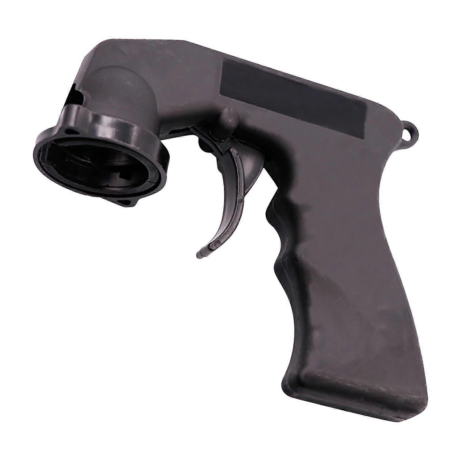 Can Spray Handle Instant Aerosol Handle Sprayer Machine Car Painting Tools