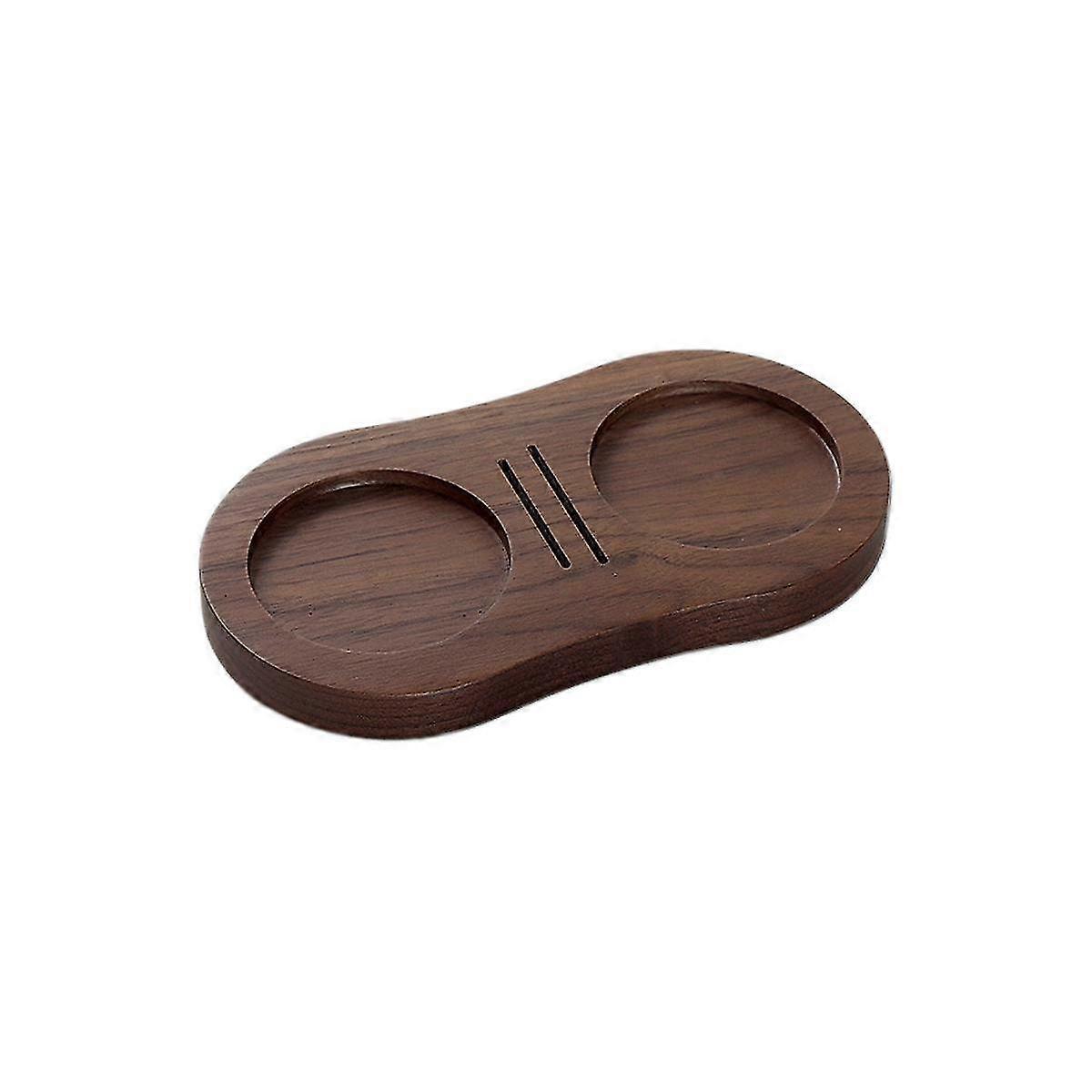 Filter Tamper H Espresso Tamper Mat D Tamper Stat Base Espres