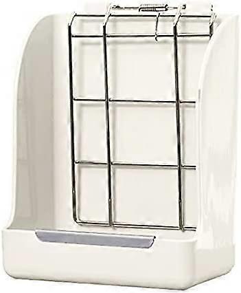 Rabbit Hay Feeder Hay Feeder