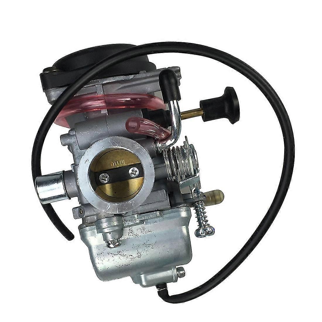 συμβατό 26mm για καρμπυρατέρ Suzuki GN125 1994 - 2001 GS125 EN125 GN125E