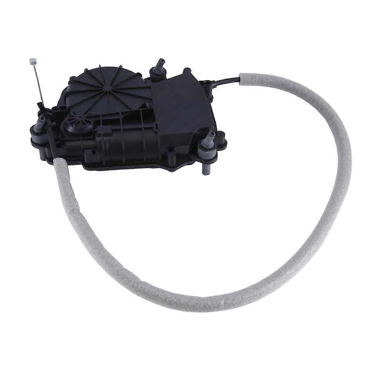 7383561 Car Latch Trunk Lock 51247211168 Lock Actuator 51247383561 for 4 5 Series IX3 X3