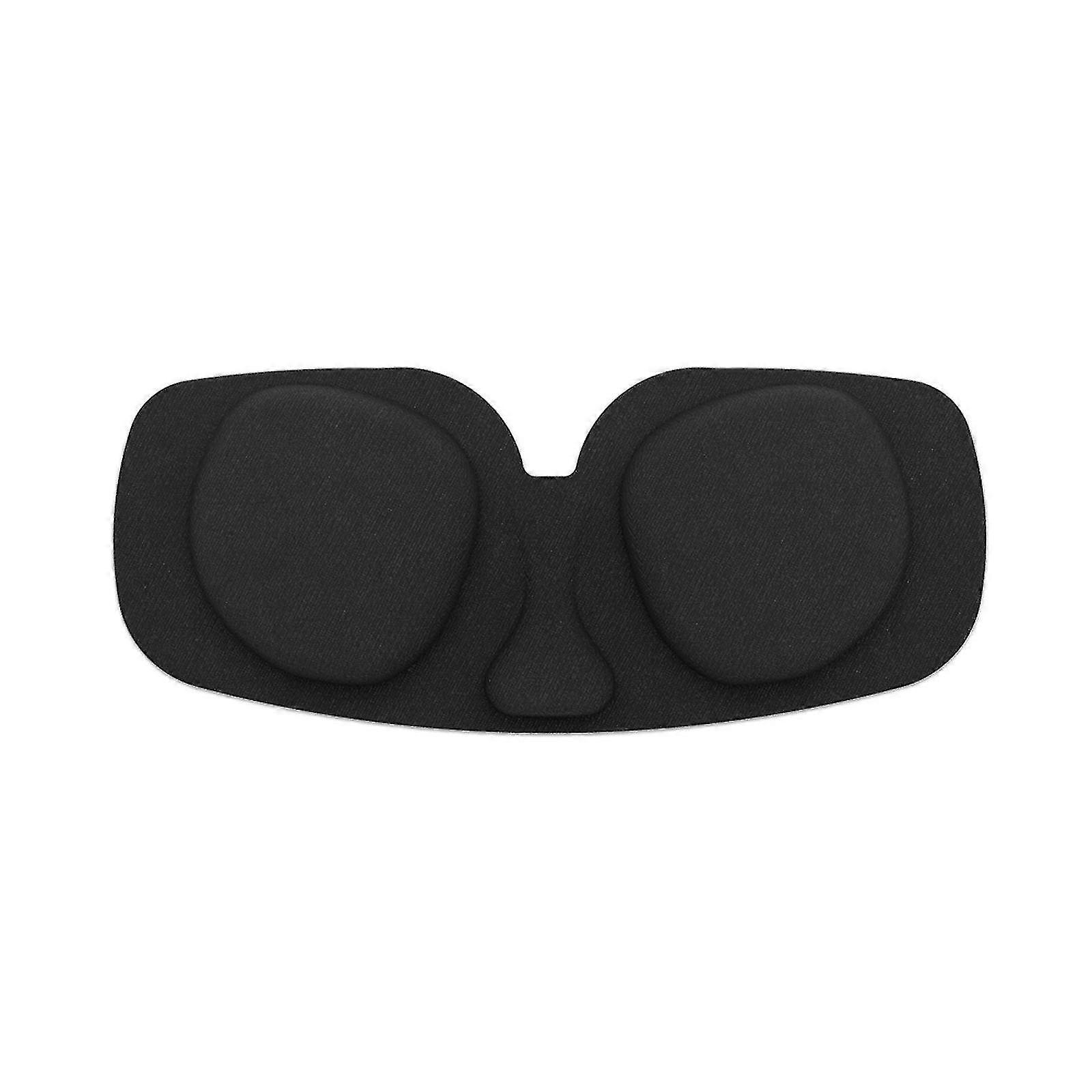 Lens Dust Cover, Protective Cap For Vr