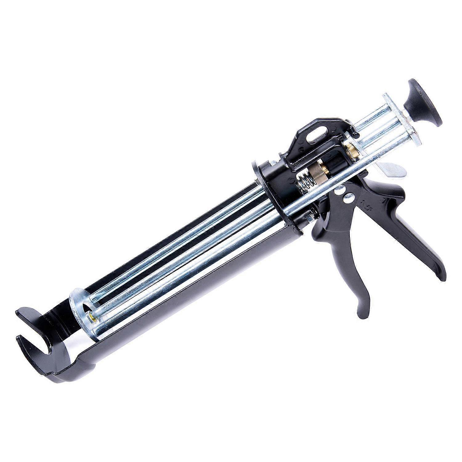 High Thrust Resin Gun 380-400ml 210076