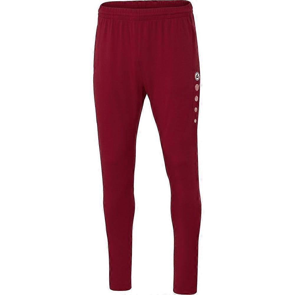 Trousers Jako 842001