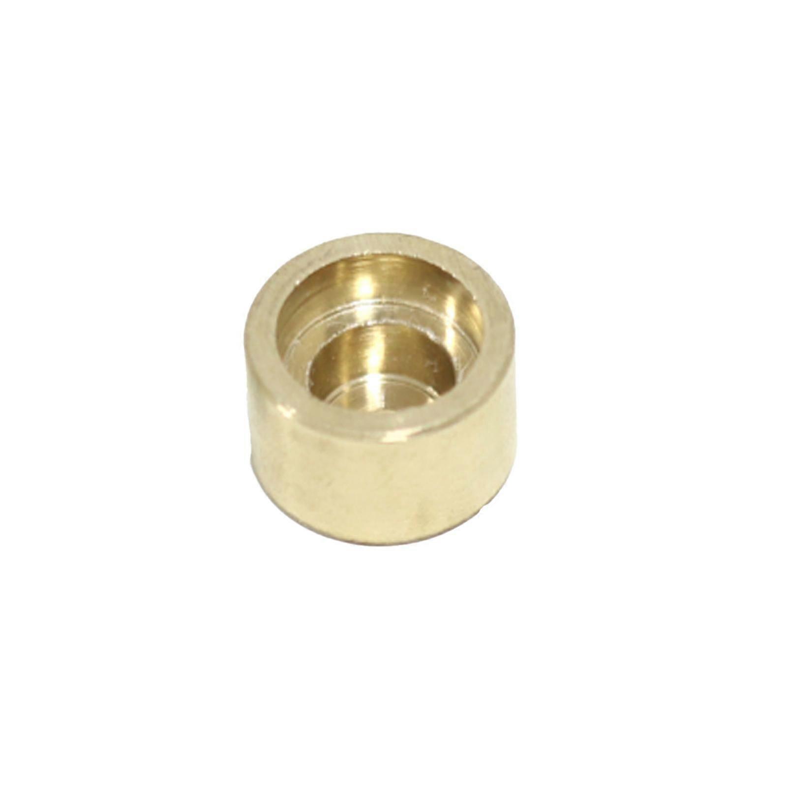 2pcs Px640 Battery Converter Adapter