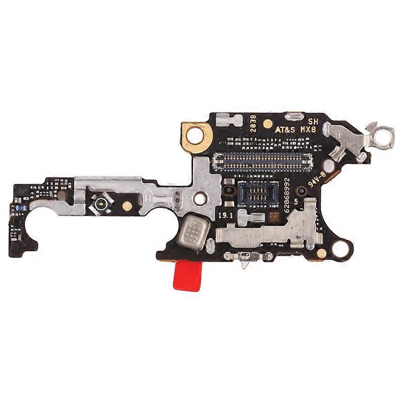 SIM Card Reader Board for Huawei P40