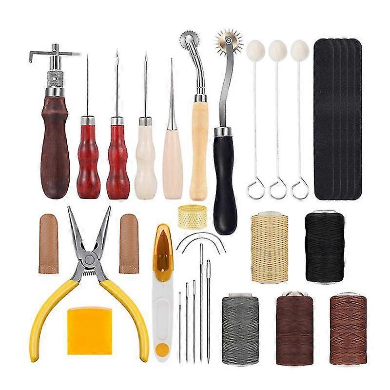 Alloy Steel Craft Accessory For Craft Use-c