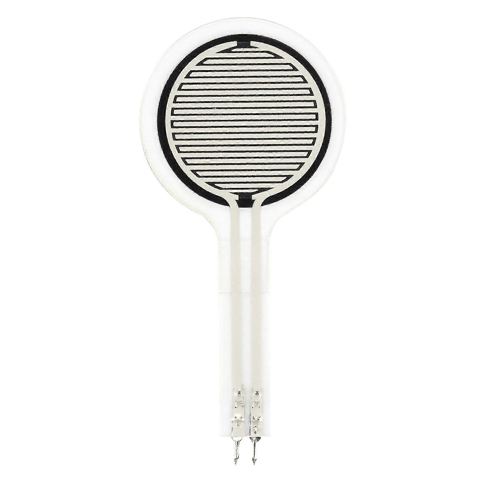 30mm Diameter MD30-60 Thin Film Pressure Sensor Force Sensor 0~30KG