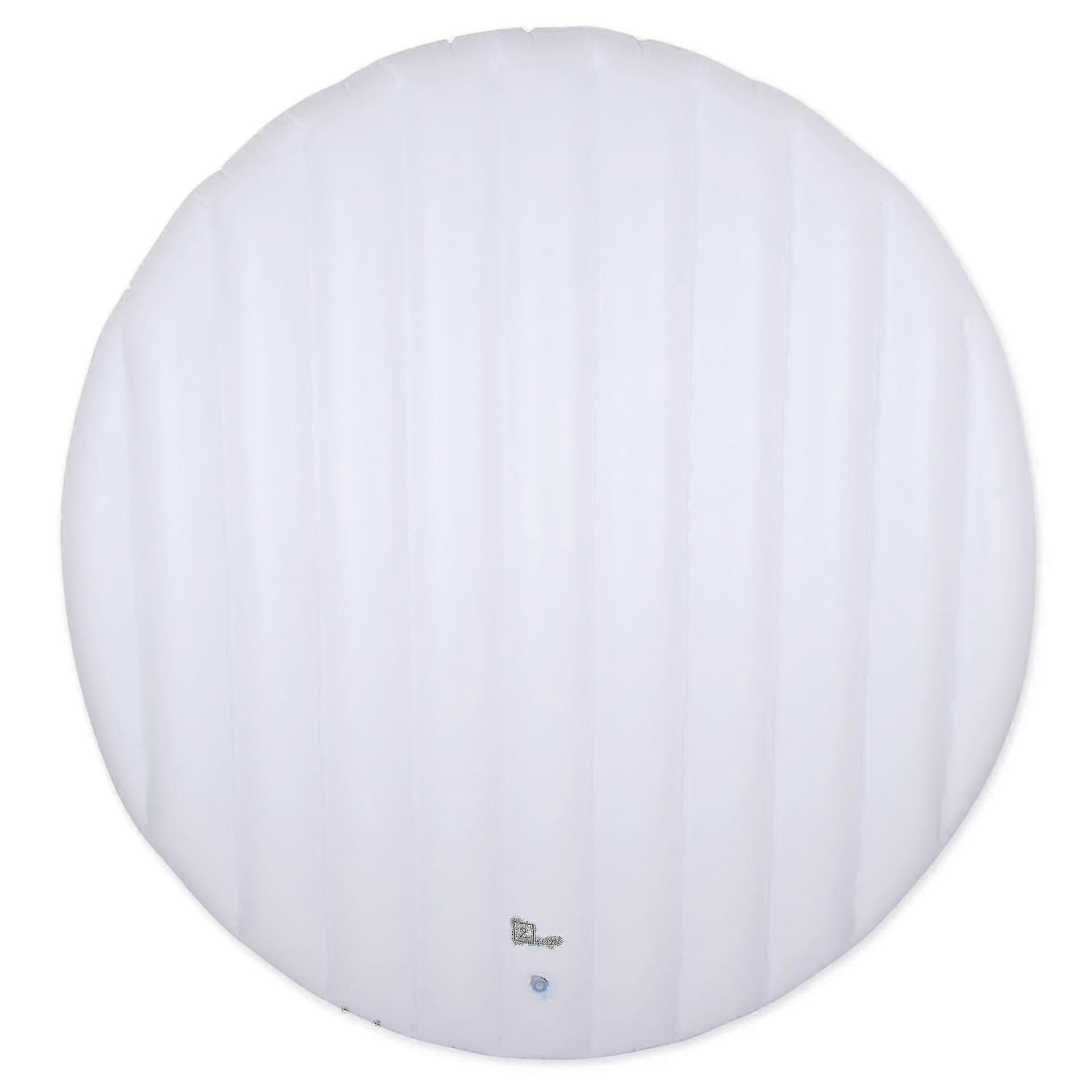 Inflatable Lid for Round Cancun and Havana Pools