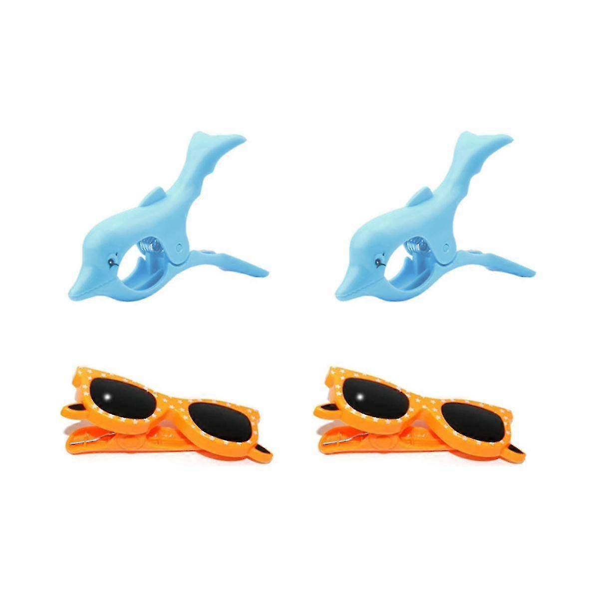 Rantapyyhepidikkeet Rantapyyhepidikkeet Kylpypyyhepidikkeet rantatuoleille Pyyhepidikkeet Tuulenpitävä plast