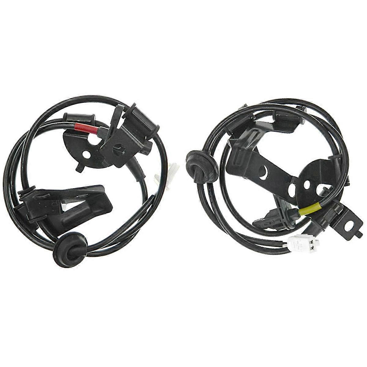 95681-2S500 95680-2S500 Brake Wheel Speed Anti-Lock ABS Sensor for Ix35 2.0 2.4 2011-2016