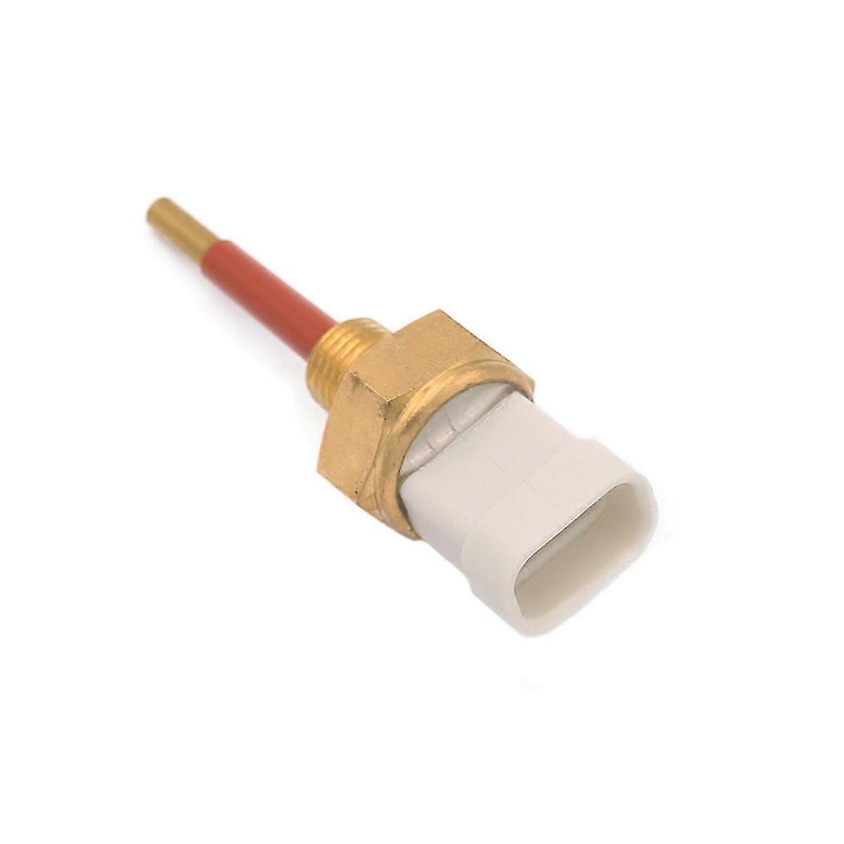 For 1-4 Nptf Antifreeze Sensor Coolant Sensor Switch 0e2507