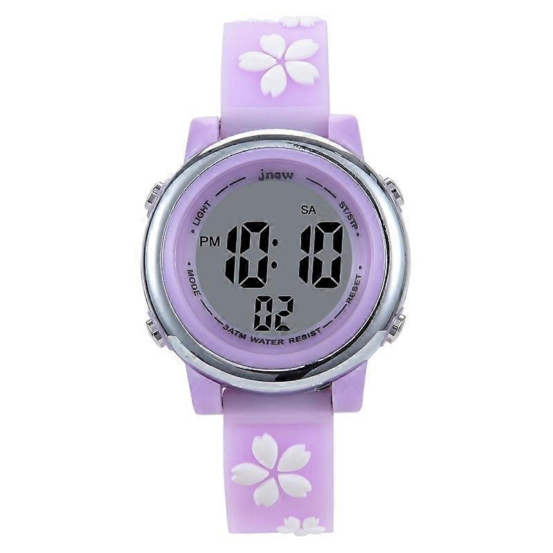 Smart Remote ectronic Doorbl, Plug:EU Plug