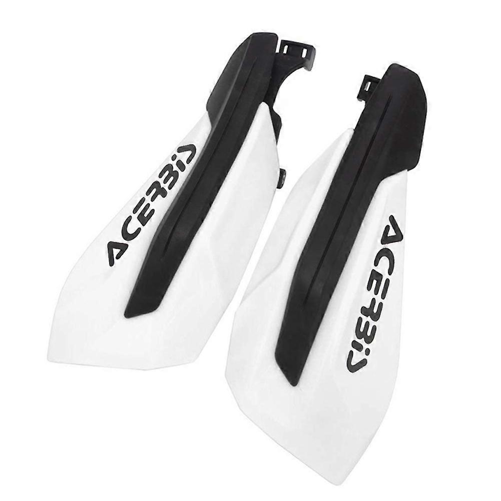 For KTM SX SXF EXCF F XC W EXC 125-350 450 500 2017-2019 2020 Guards Protection Motorcycles Handguard Handlebar Guard Protector