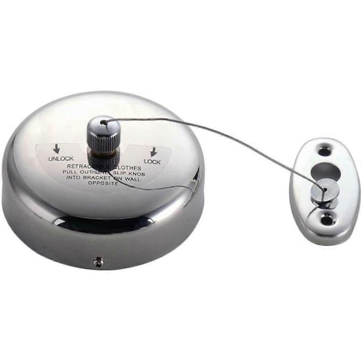 3 Pack Cutting Mat for Cricut Explore/Maker, Standard, Light and Strong Adhesive