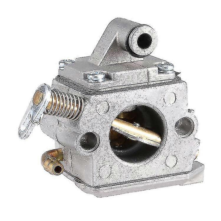 For Stihl 017 018 Ms170 Ms180 Ms170C Ms180C C1Q-S57A Carburetor