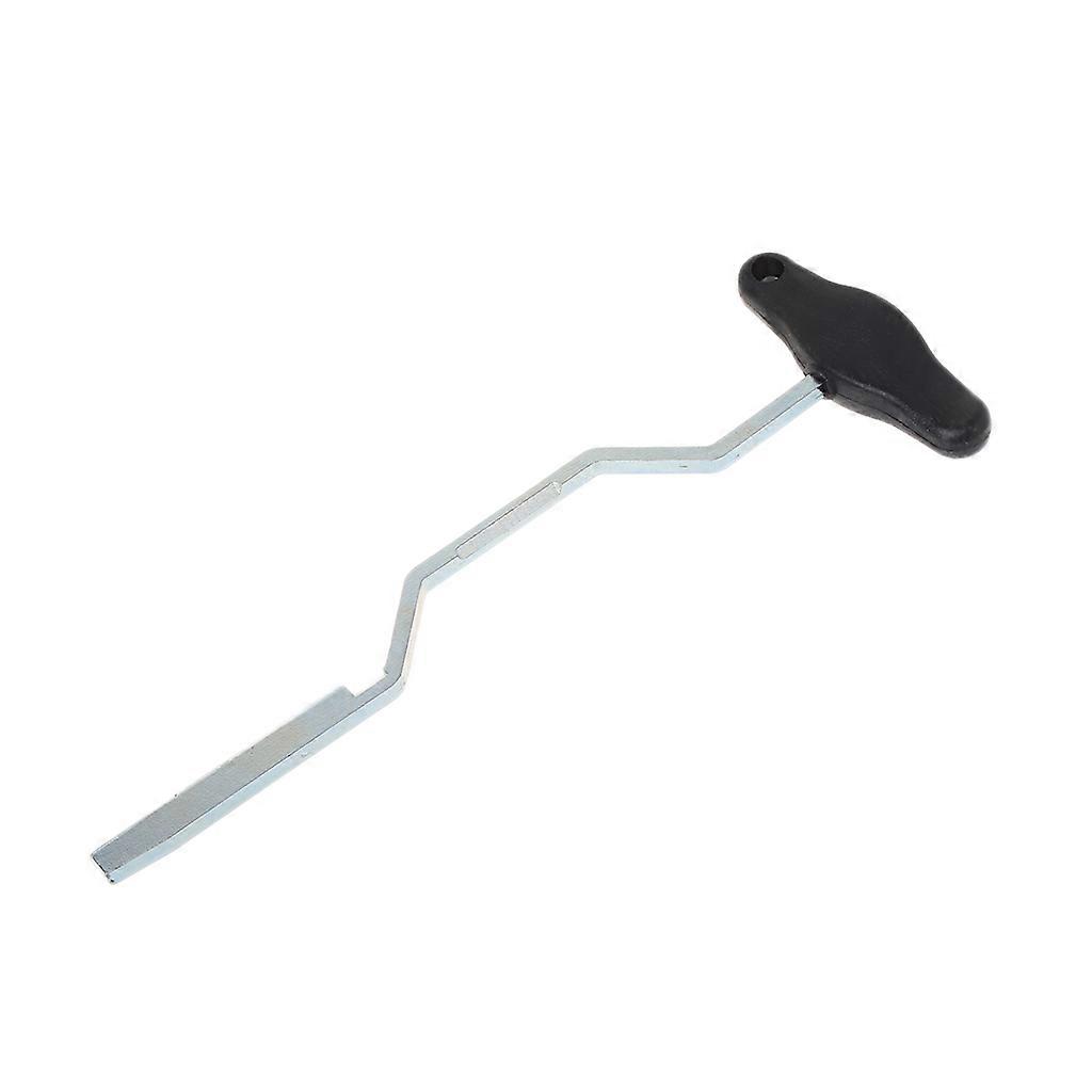 T10407 Assembly Lever Tool Direct Shift 7 Speed Gearbox