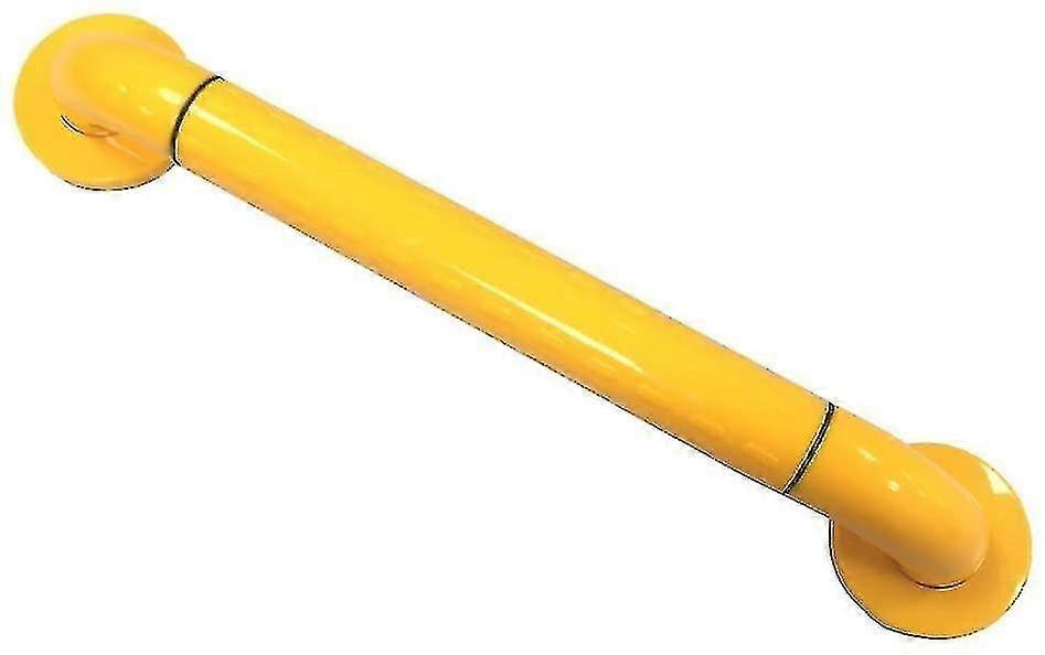 Rekkverk Badet, Nylon Rustfritt Stål Grab Bar Sklisikkert For Baderom