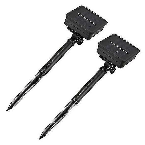 Outdoor Solar Lights