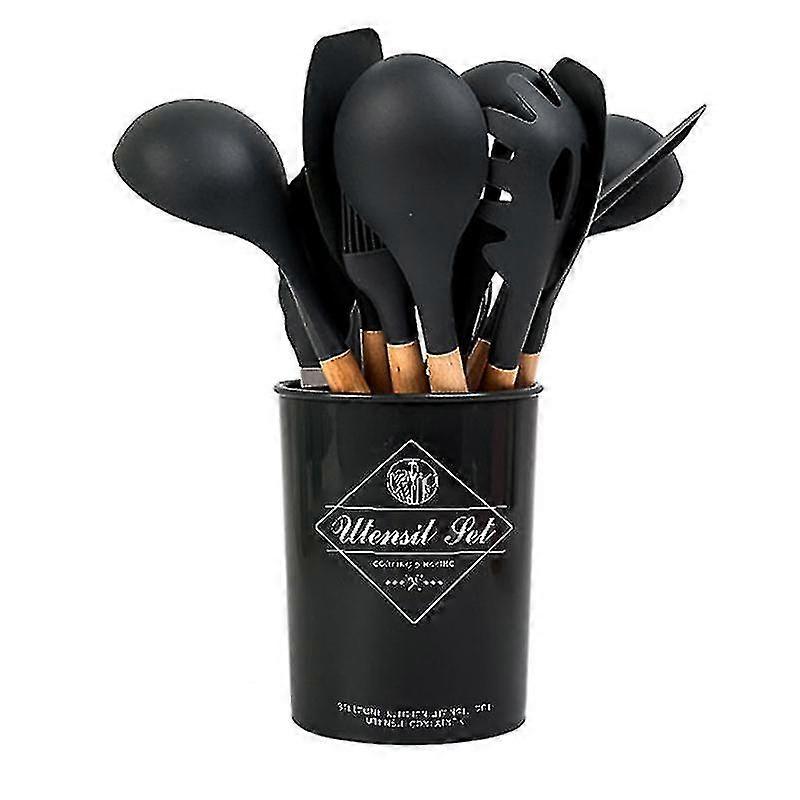 50pcs حديقة الرهانات لقماش المهاد ، على شكل حرف U حديقة ستيكس 150 مم × 40 مم