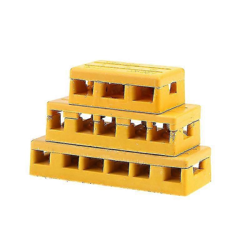 1pc Electric Bicycle E Bike Motor Controller Wire Connection Box Insulation Box