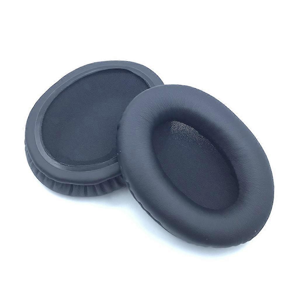 Earphone Earmuffs Foam Earpads For Hyperx Cloud Flight Tinger Headphone