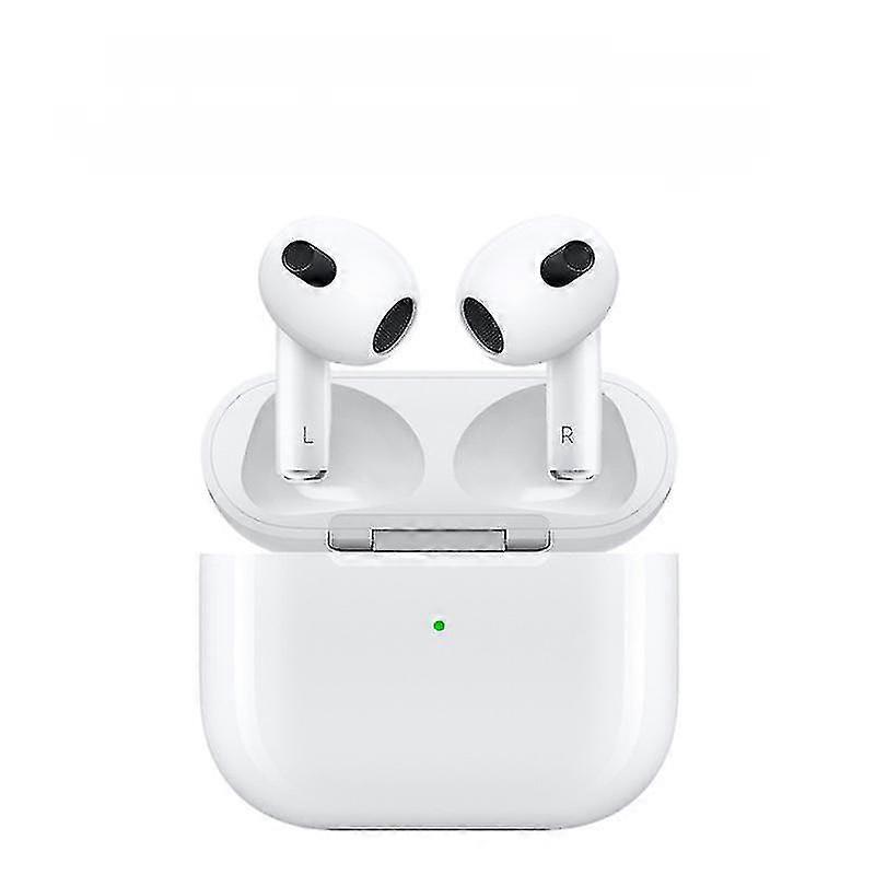 Wireless Bluetooth Earphone For Smartphone