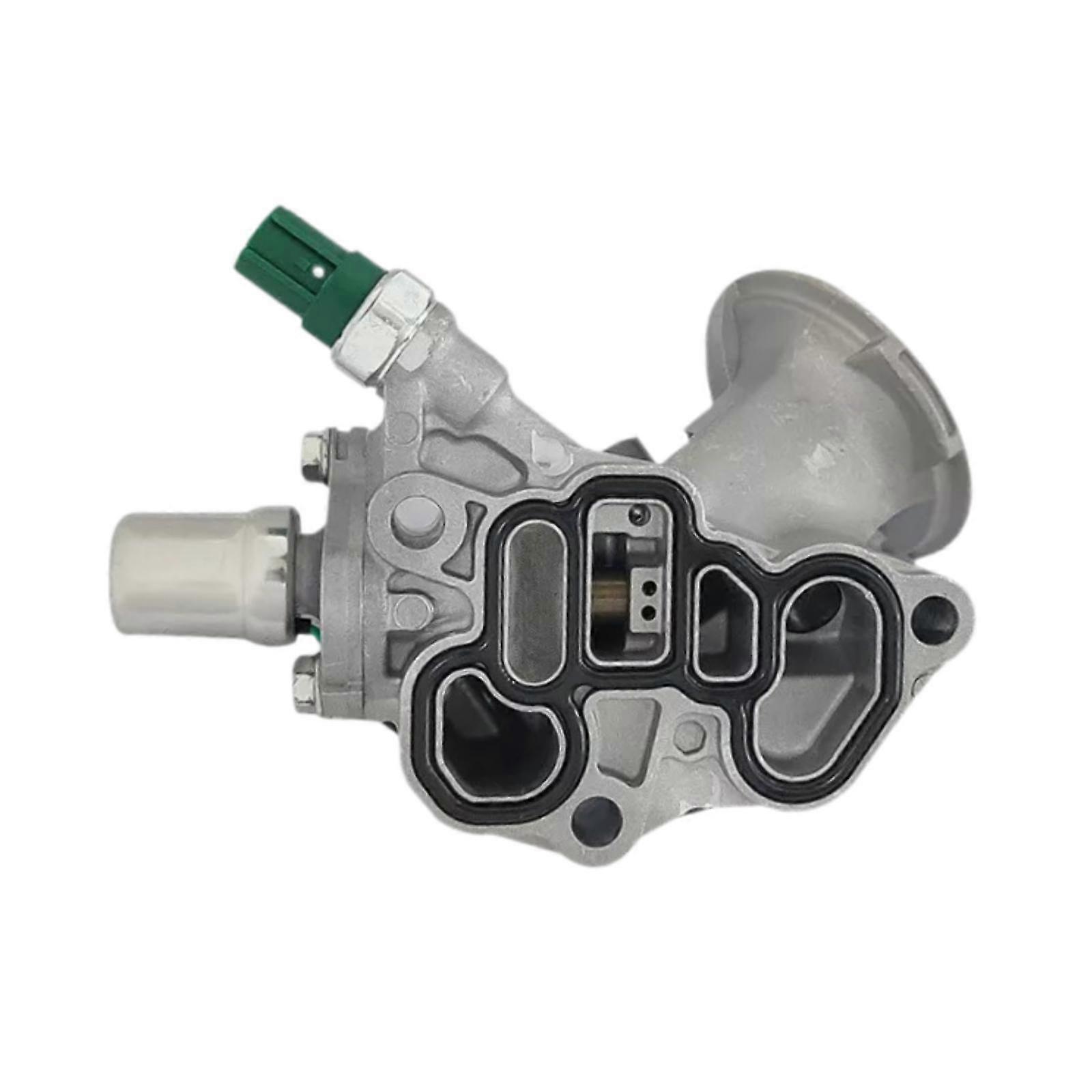 15811P8ea01 Variable Timing Solenoid for Odyssey 1999-2004 Professional
