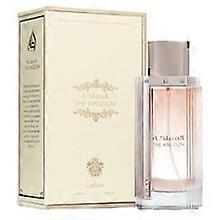 Lattafa Parfums - Das Königreich EDP 100ml