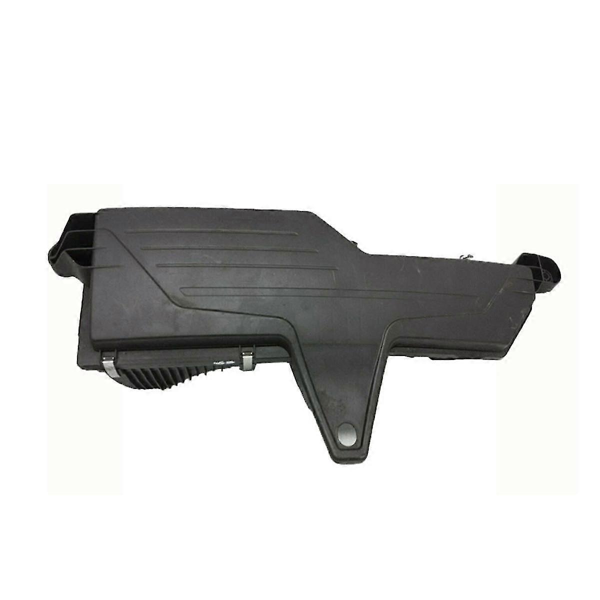 Car Air Intake For 1 2 3 4 Series F20 F22 F23 F30 F31 F32 Air Filter Elements Intake Muffler 137175 g20242672772