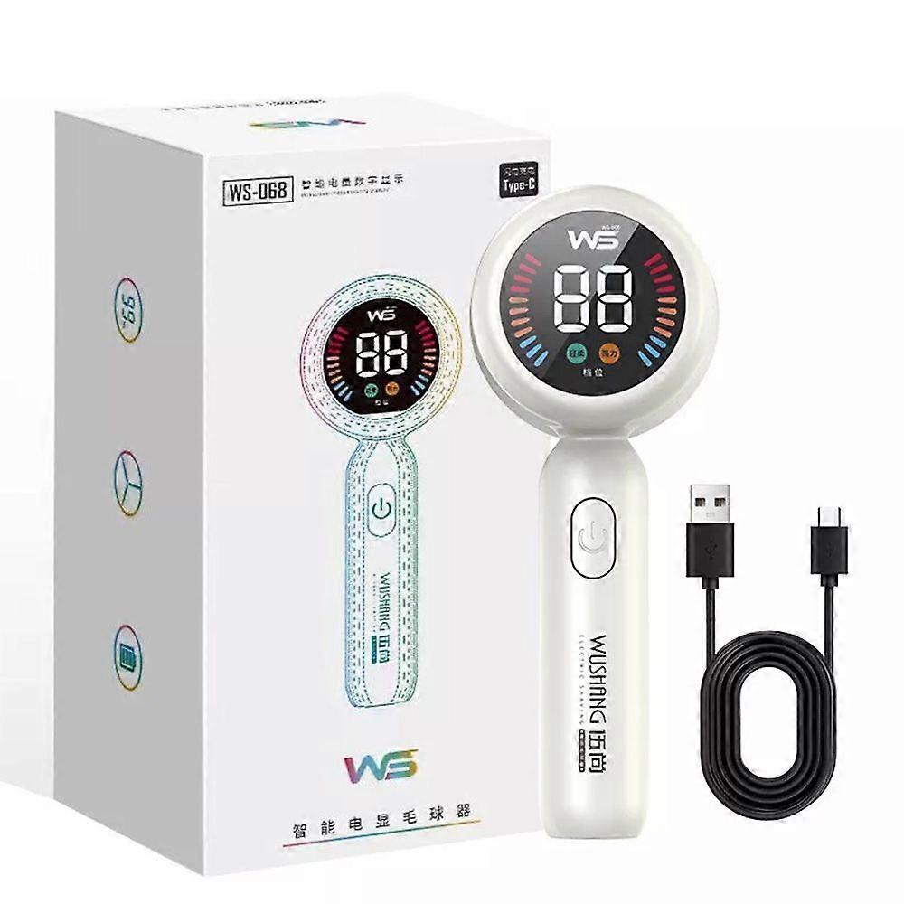 Glamglide - Lint Glider Glamglide, Glamglide Lint Remover