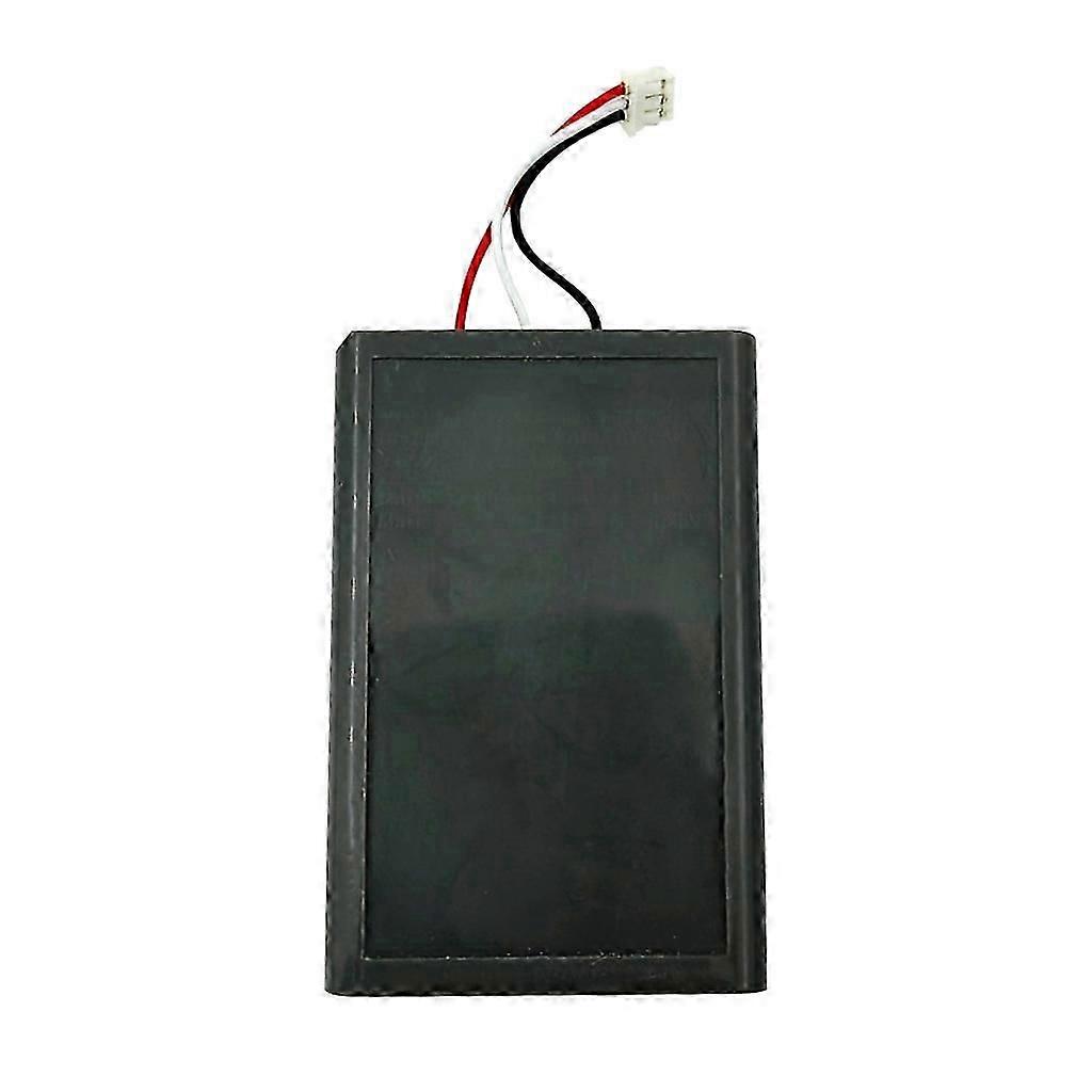 For PS5 Controller Wireless Gamepad Auxiliary Battery Large Capacity Battery