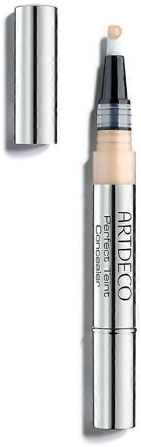 Artdeco Perfect Teint Concealer #12-Neutral Light