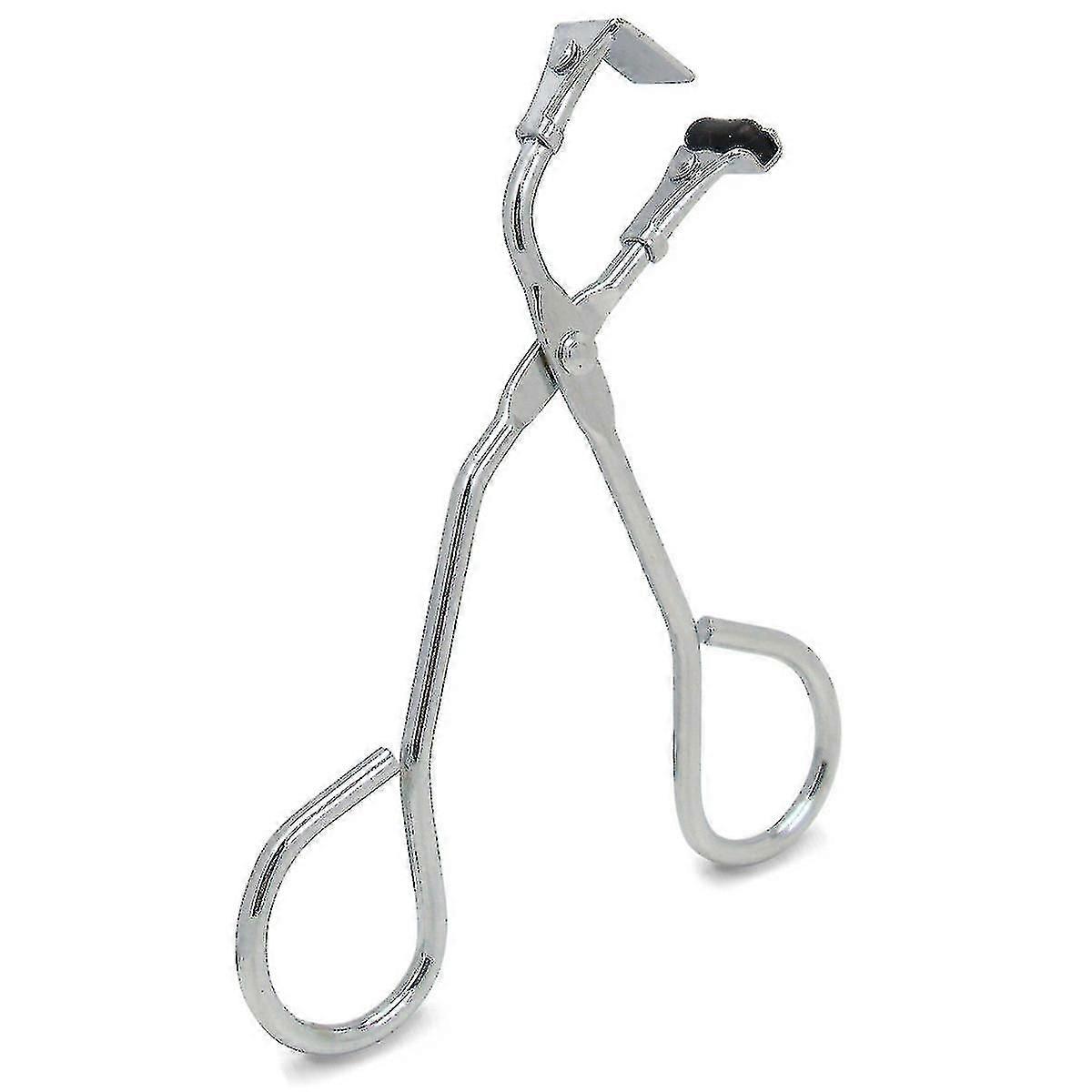 Mini Eyelash Curler, Partial Eyelash Curler